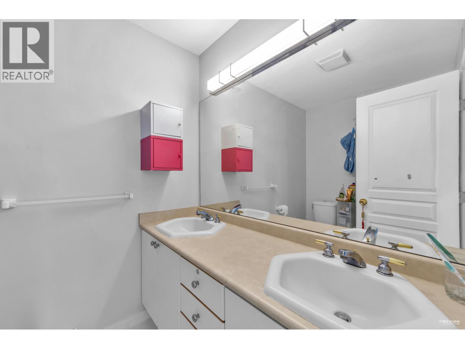 32 6179 No. 1 Road, Richmond, British Columbia  V7C 1T4 - Photo 16 - R3092387