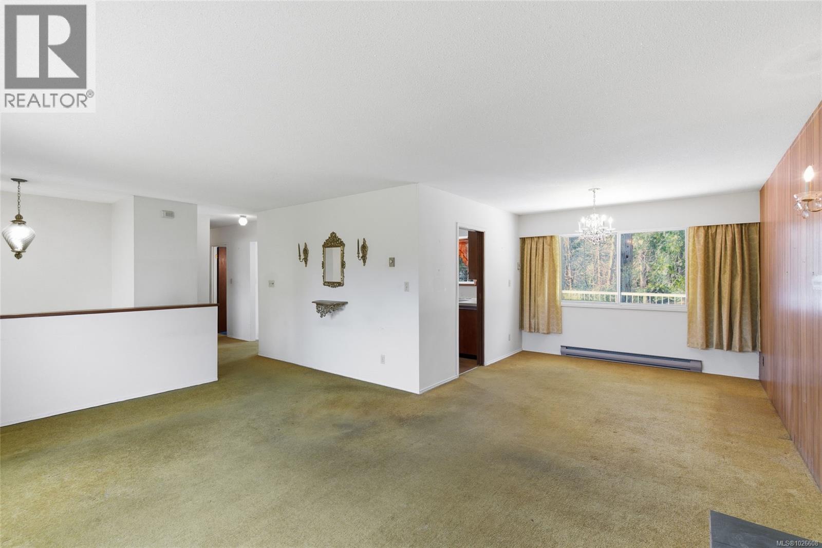 439 Craig St, Parksville, British Columbia  V9P 1L2 - Photo 14 - 1026608