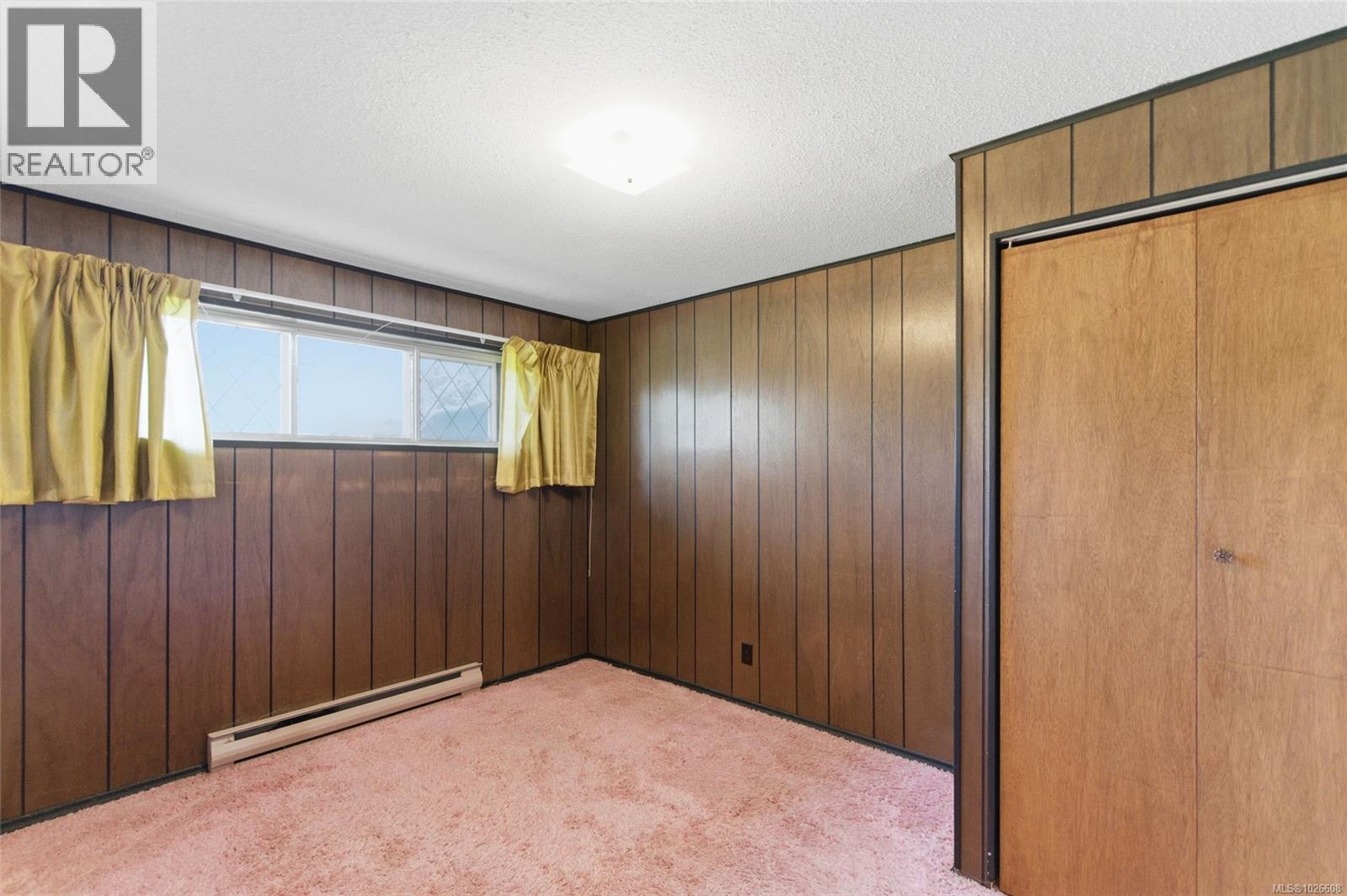 439 Craig St, Parksville, British Columbia  V9P 1L2 - Photo 24 - 1026608