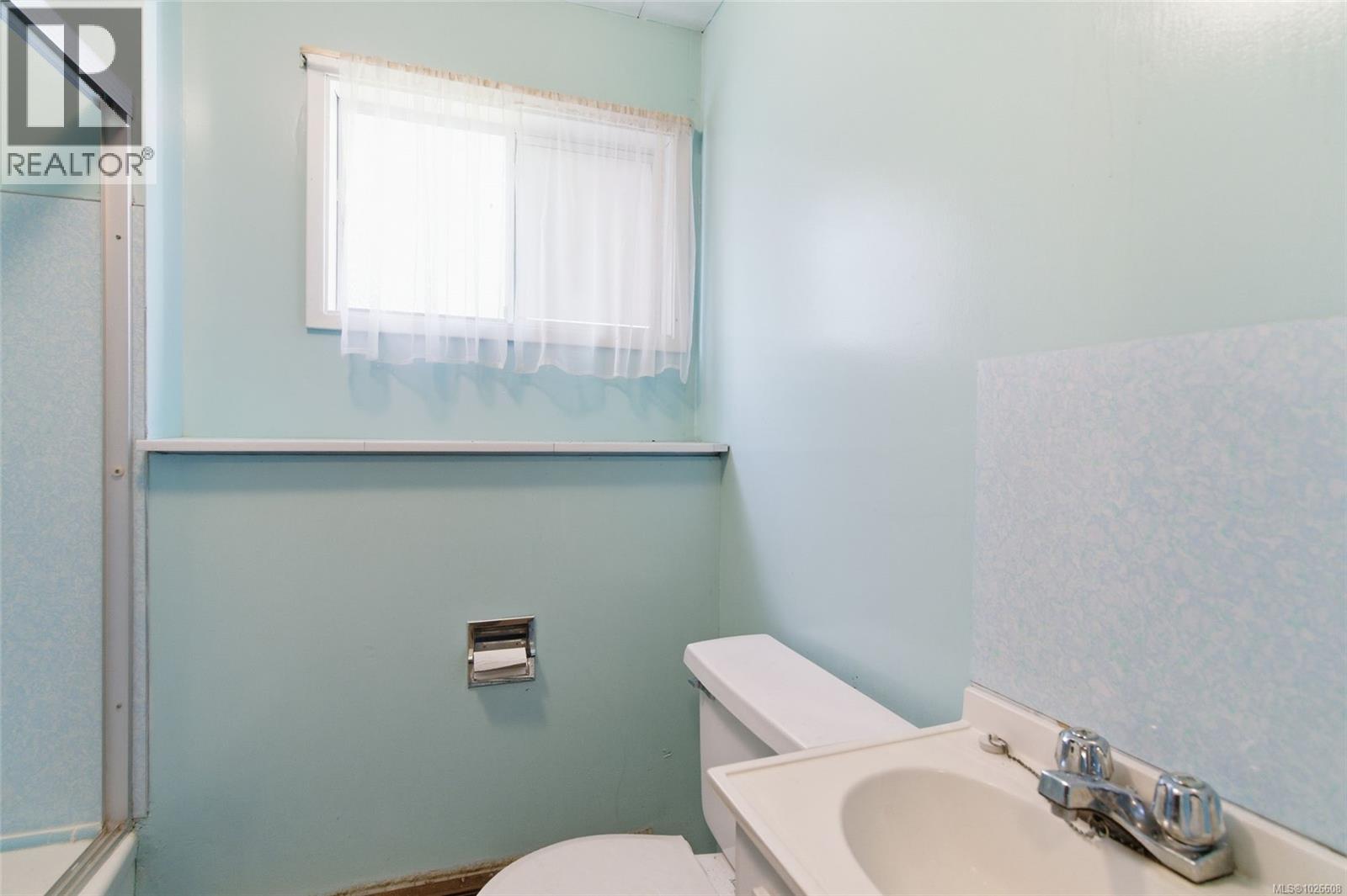 439 Craig St, Parksville, British Columbia  V9P 1L2 - Photo 25 - 1026608