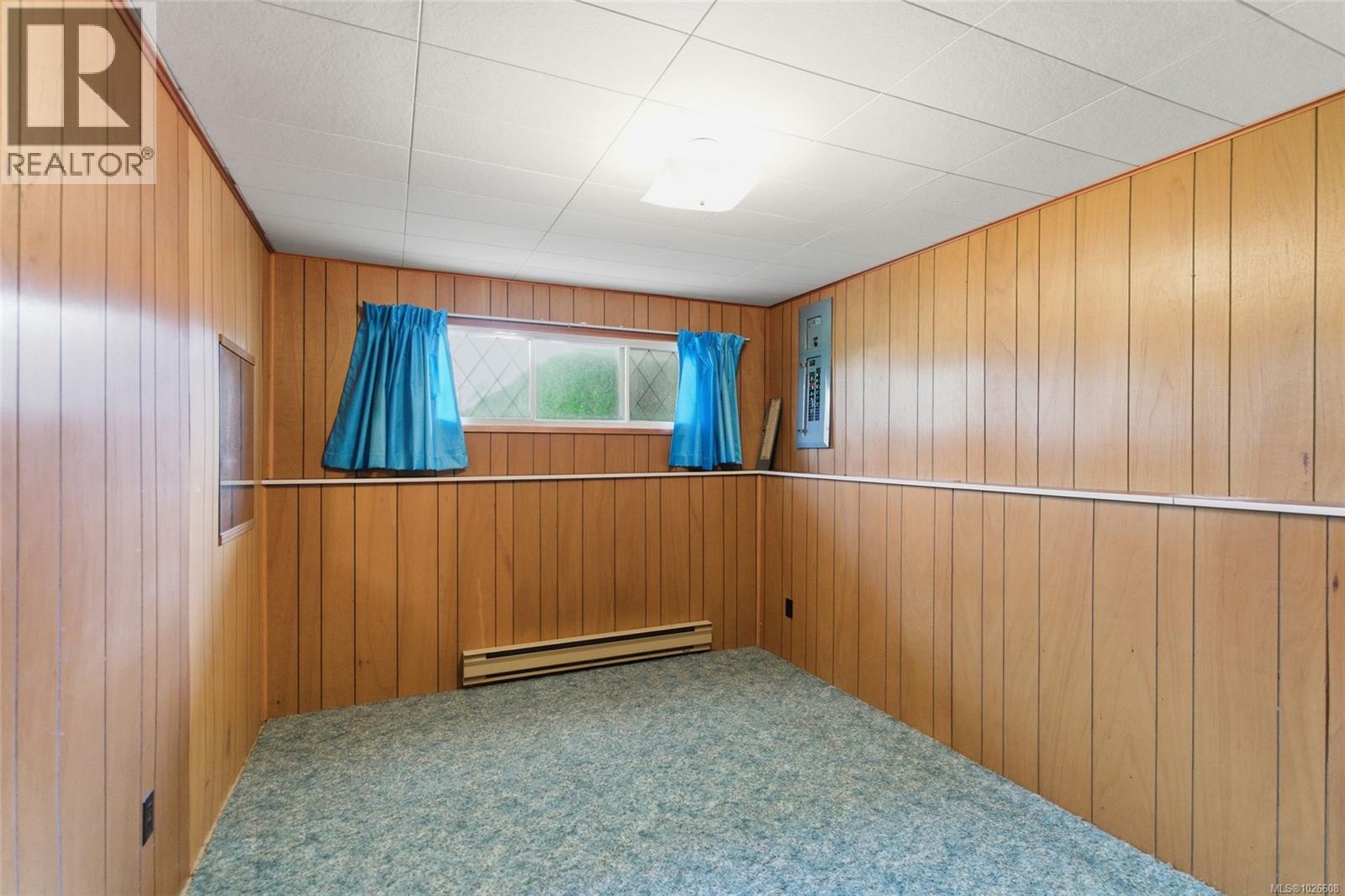 439 Craig St, Parksville, British Columbia  V9P 1L2 - Photo 26 - 1026608