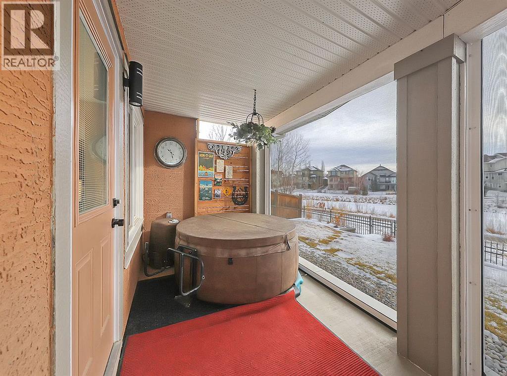 1627 Montrose Terrace Se, High River, Alberta  T1V 0B5 - Photo 35 - A2283018