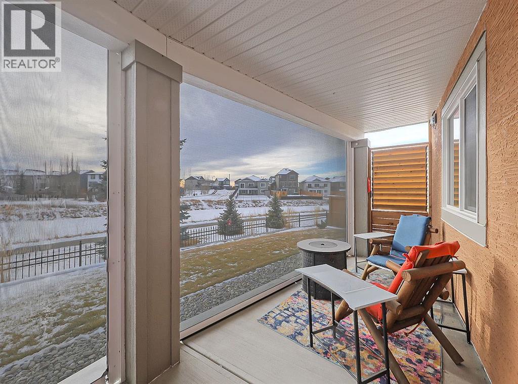 1627 Montrose Terrace Se, High River, Alberta  T1V 0B5 - Photo 34 - A2283018