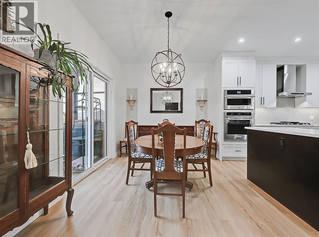 1627 Montrose Terrace Se, High River, Alberta  T1V 0B5 - Photo 12 - A2283018