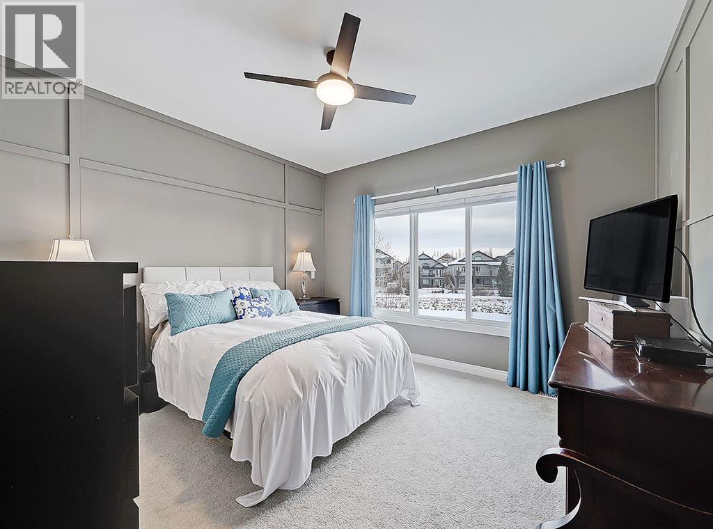 1627 Montrose Terrace Se, High River, Alberta  T1V 0B5 - Photo 18 - A2283018