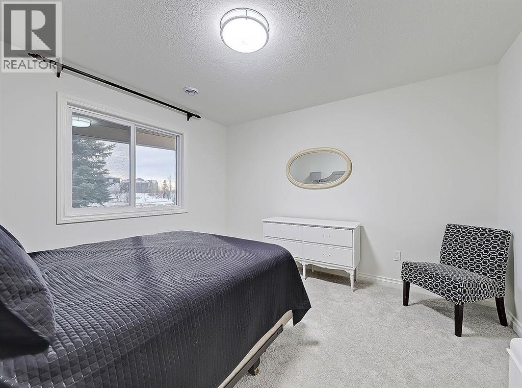 1627 Montrose Terrace Se, High River, Alberta  T1V 0B5 - Photo 32 - A2283018