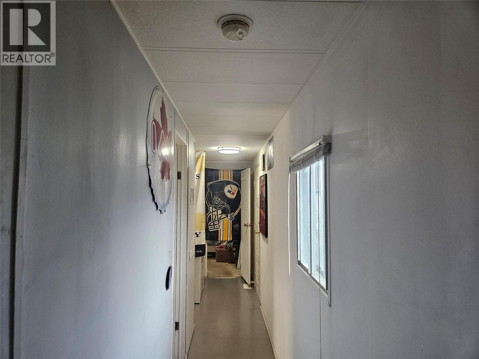 3999 Skaha Lake Road Unit# 27 Penticton Photo 15