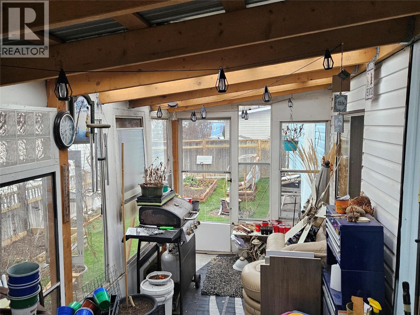 3999 Skaha Lake Road Unit# 27 Penticton Photo 4