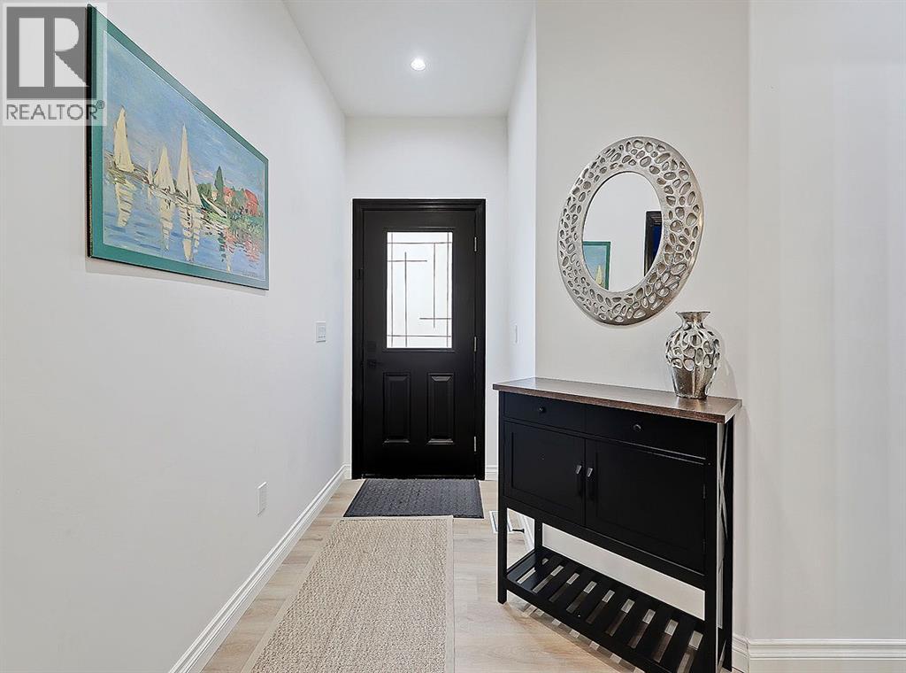 1627 Montrose Terrace Se, High River, Alberta  T1V 0B5 - Photo 2 - A2283018