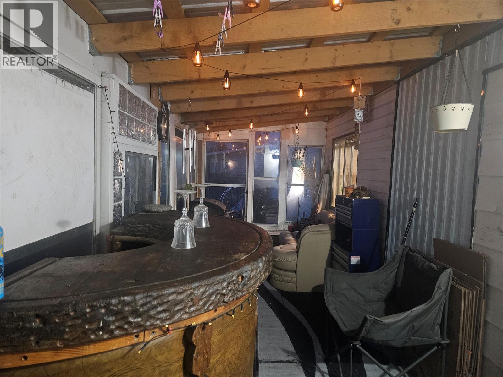 3999 Skaha Lake Road Unit# 27 Penticton Photo 13