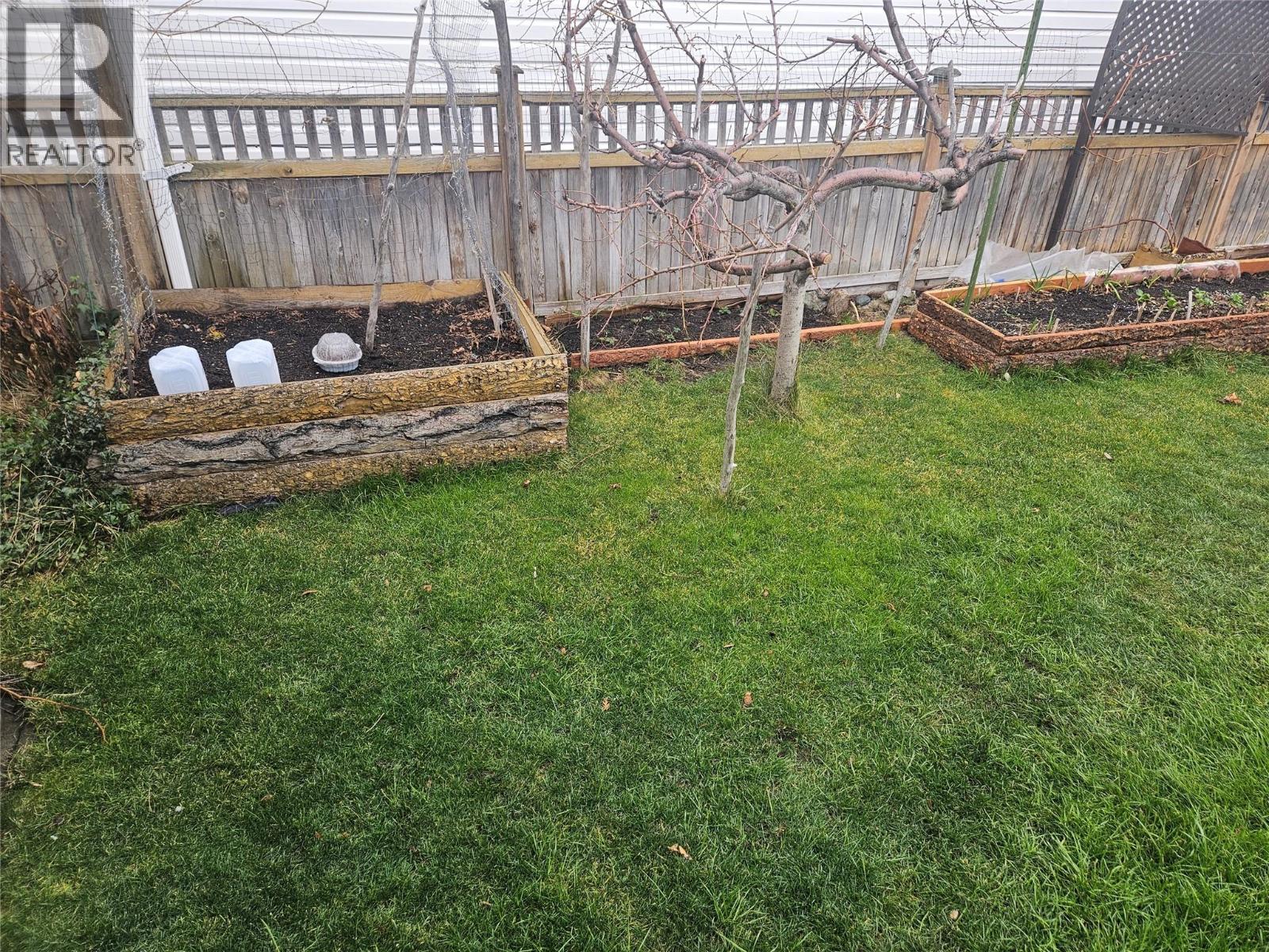 3999 Skaha Lake Road Unit# 27 Penticton Photo 17