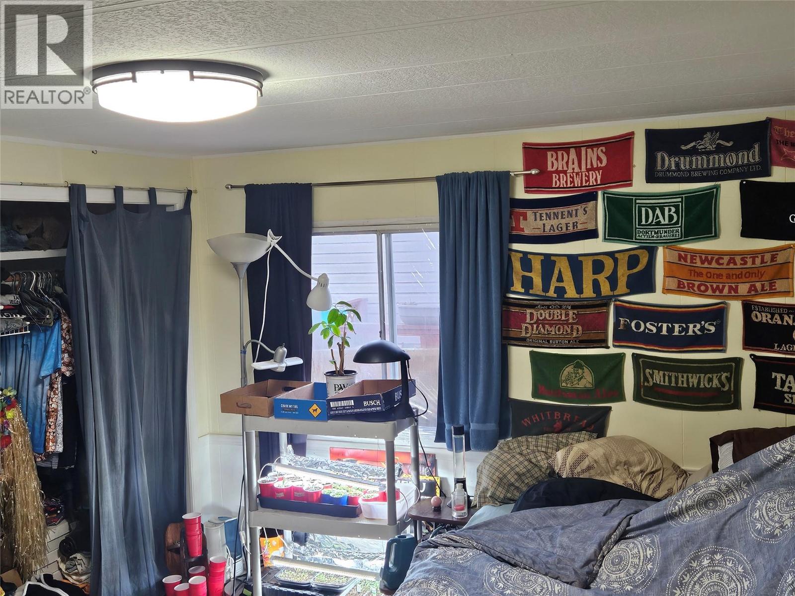 3999 Skaha Lake Road Unit# 27 Penticton Photo 8