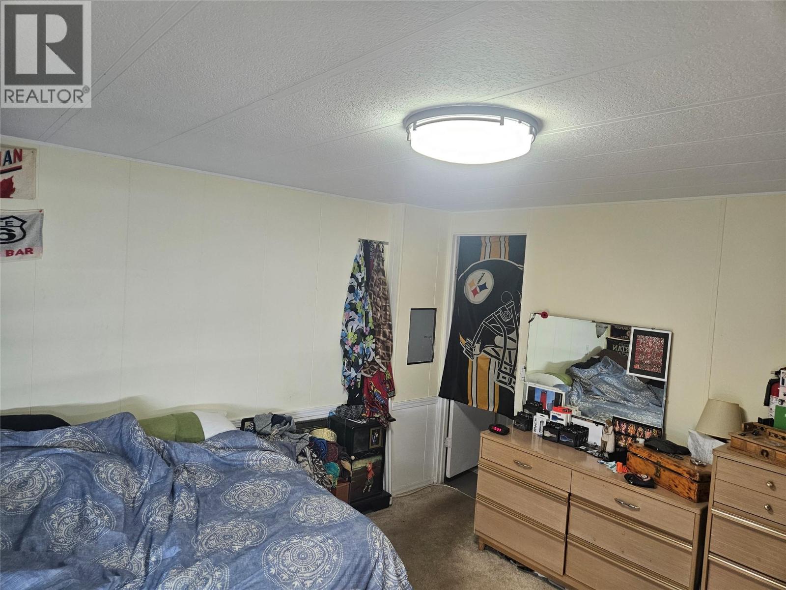 3999 Skaha Lake Road Unit# 27 Penticton Photo 14