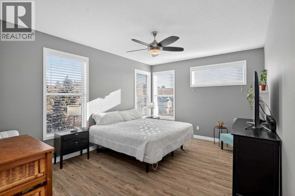 303, 149 Mcrae Street, Okotoks, Alberta  T1S 2H4 - Photo 11 - A2284379