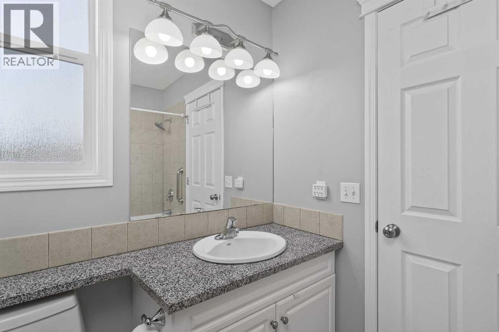 303, 149 Mcrae Street, Okotoks, Alberta  T1S 2H4 - Photo 15 - A2284379