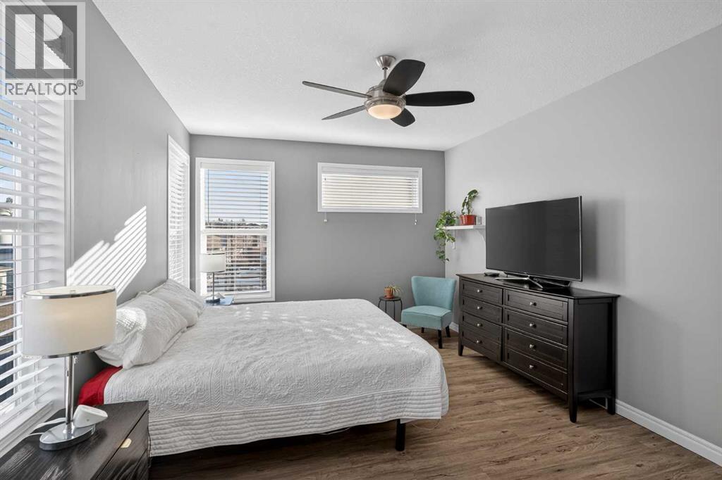 303, 149 Mcrae Street, Okotoks, Alberta  T1S 2H4 - Photo 12 - A2284379