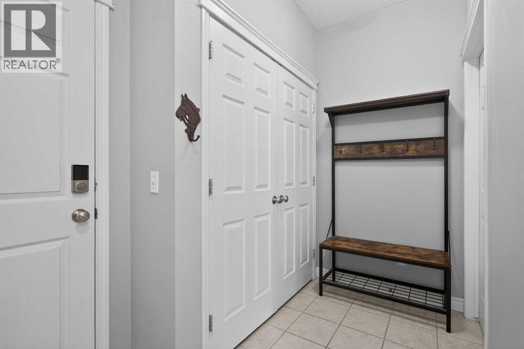 303, 149 Mcrae Street, Okotoks, Alberta  T1S 2H4 - Photo 20 - A2284379