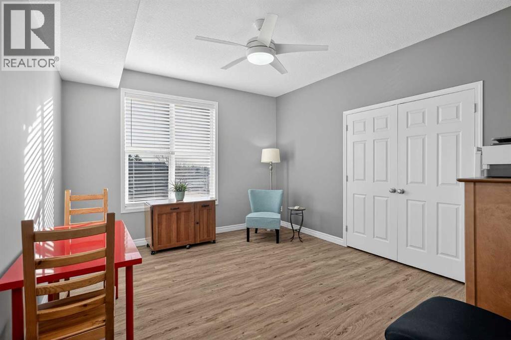 303, 149 Mcrae Street, Okotoks, Alberta  T1S 2H4 - Photo 18 - A2284379