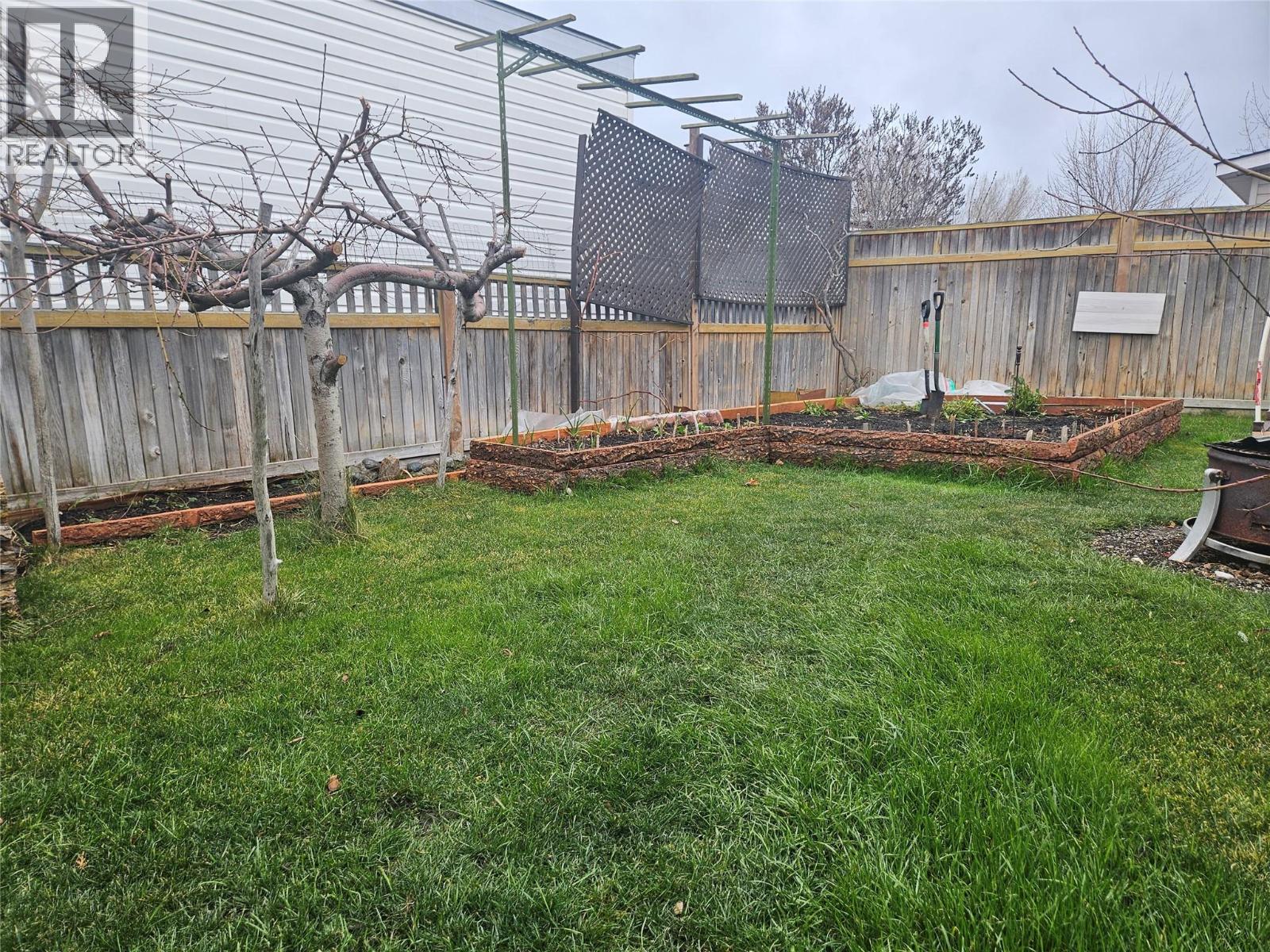 3999 Skaha Lake Road Unit# 27 Penticton Photo 16