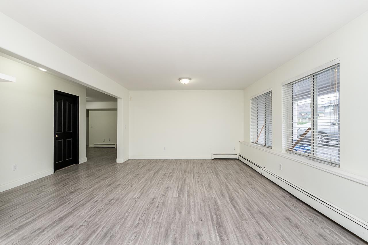 10132 156 Street, Surrey, British Columbia  V3R 4L5 - Photo 33 - R3092479