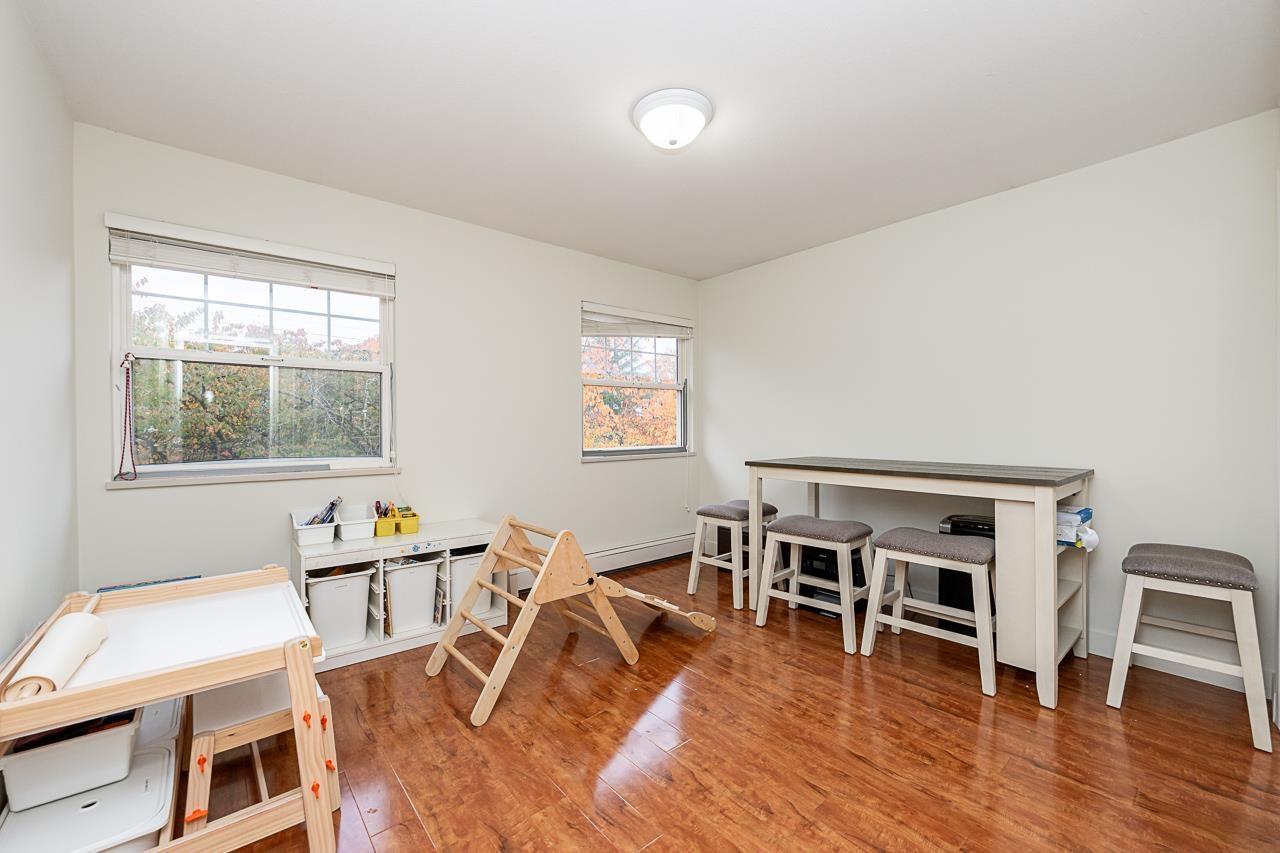 10132 156 Street, Surrey, British Columbia  V3R 4L5 - Photo 28 - R3092479