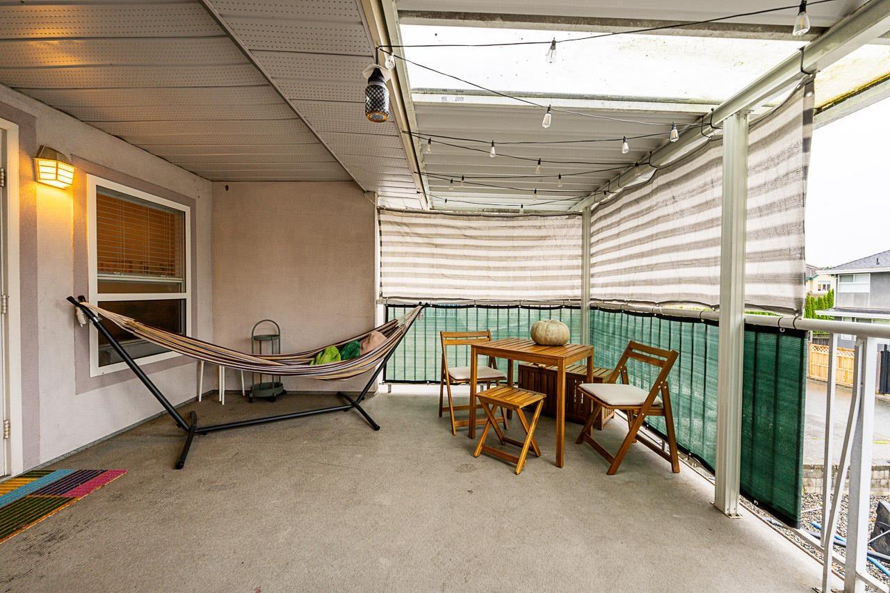 10132 156 Street, Surrey, British Columbia  V3R 4L5 - Photo 32 - R3092479