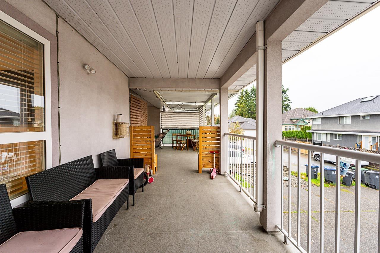 10132 156 Street, Surrey, British Columbia  V3R 4L5 - Photo 37 - R3092479