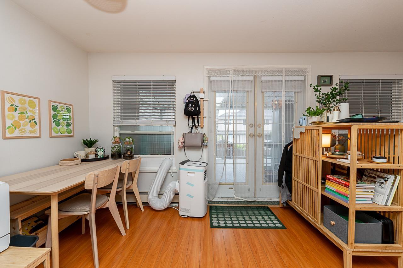 10132 156 Street, Surrey, British Columbia  V3R 4L5 - Photo 31 - R3092479