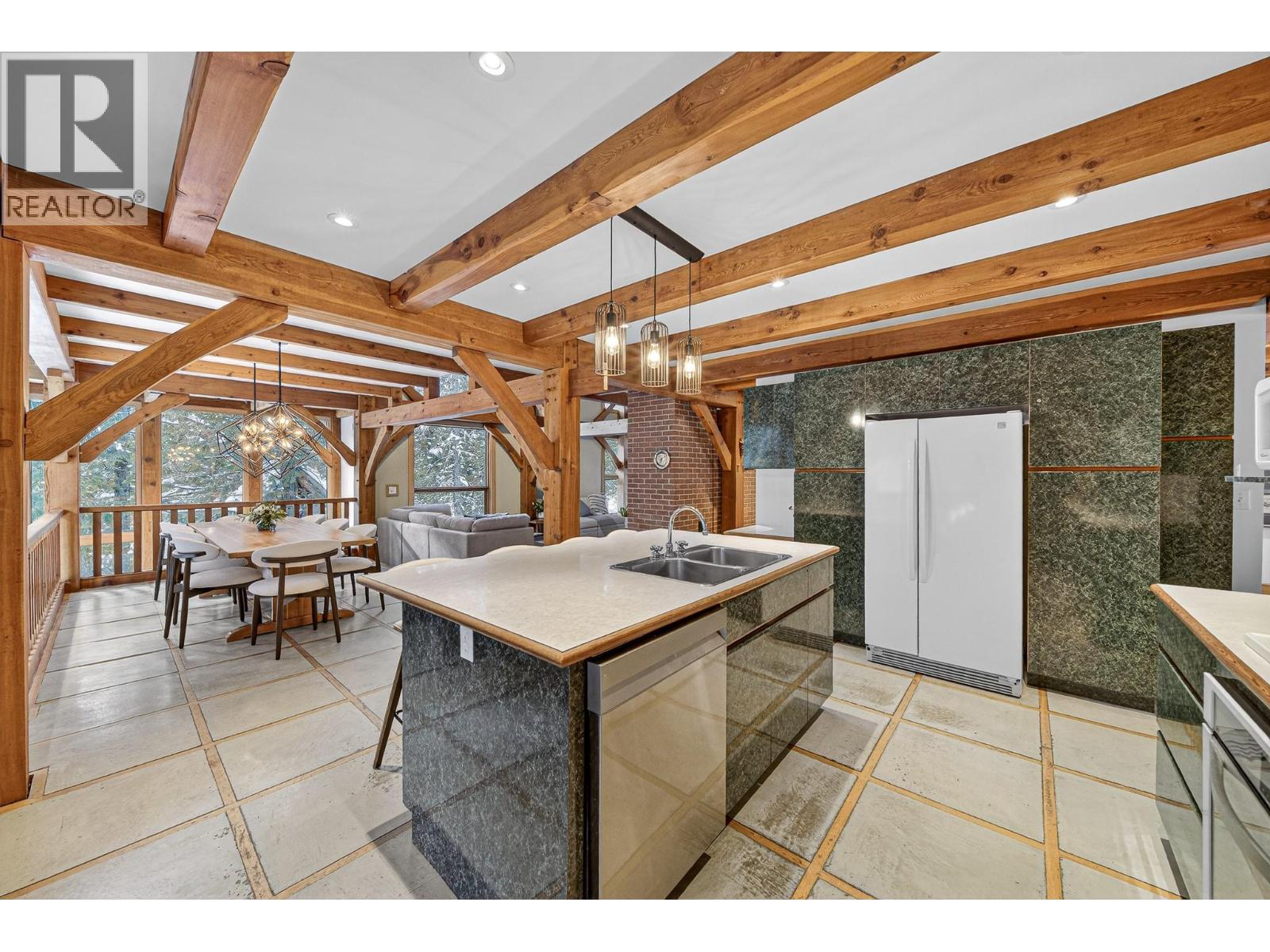 4546 Timberline Crescent, Fernie, British Columbia  V0B 1M6 - Photo 21 - 10376368