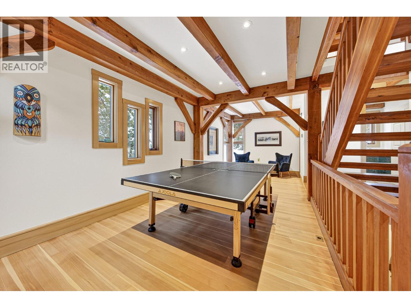 4546 Timberline Crescent, Fernie, British Columbia  V0B 1M6 - Photo 38 - 10376368