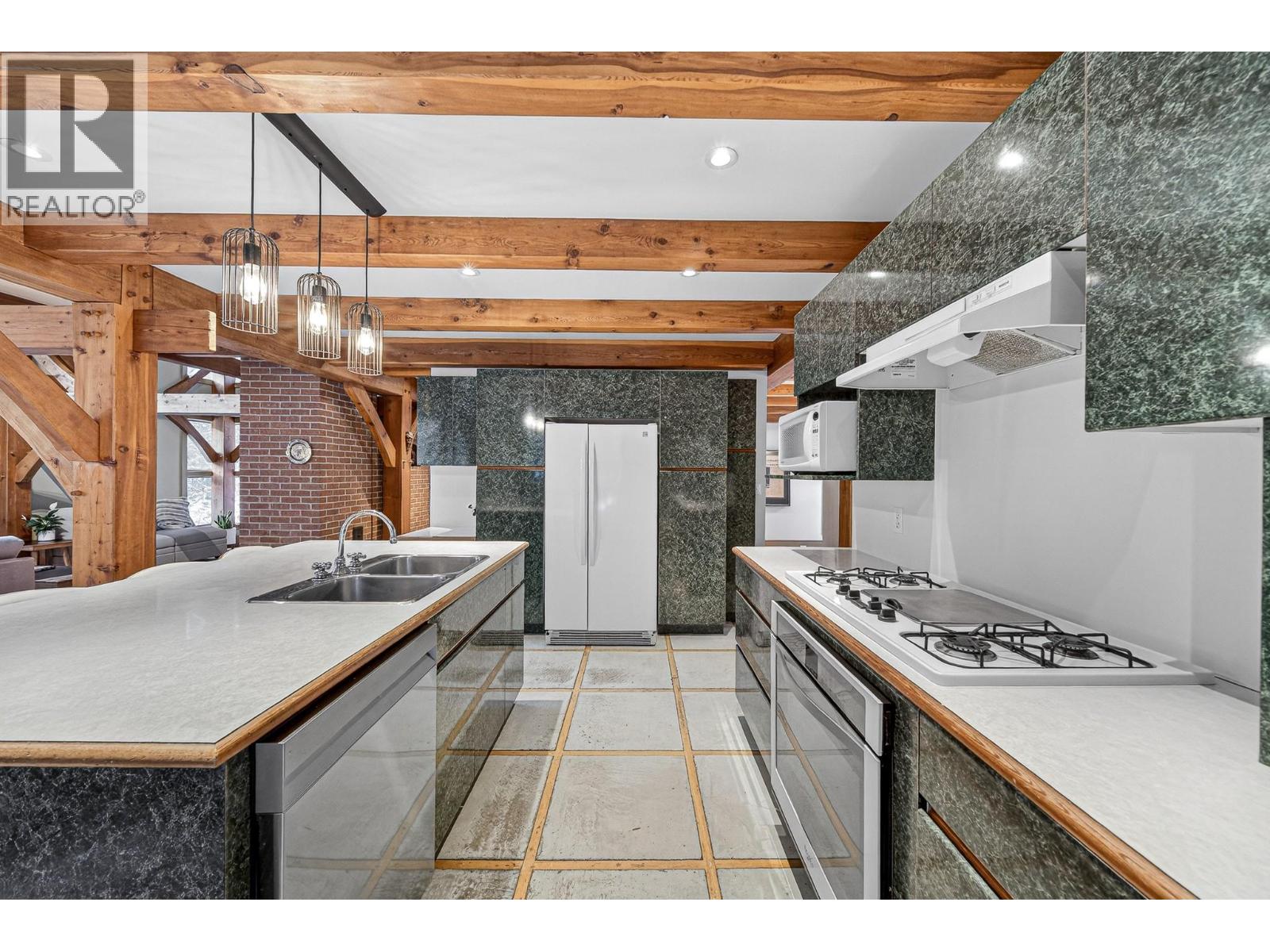 4546 Timberline Crescent, Fernie, British Columbia  V0B 1M6 - Photo 22 - 10376368