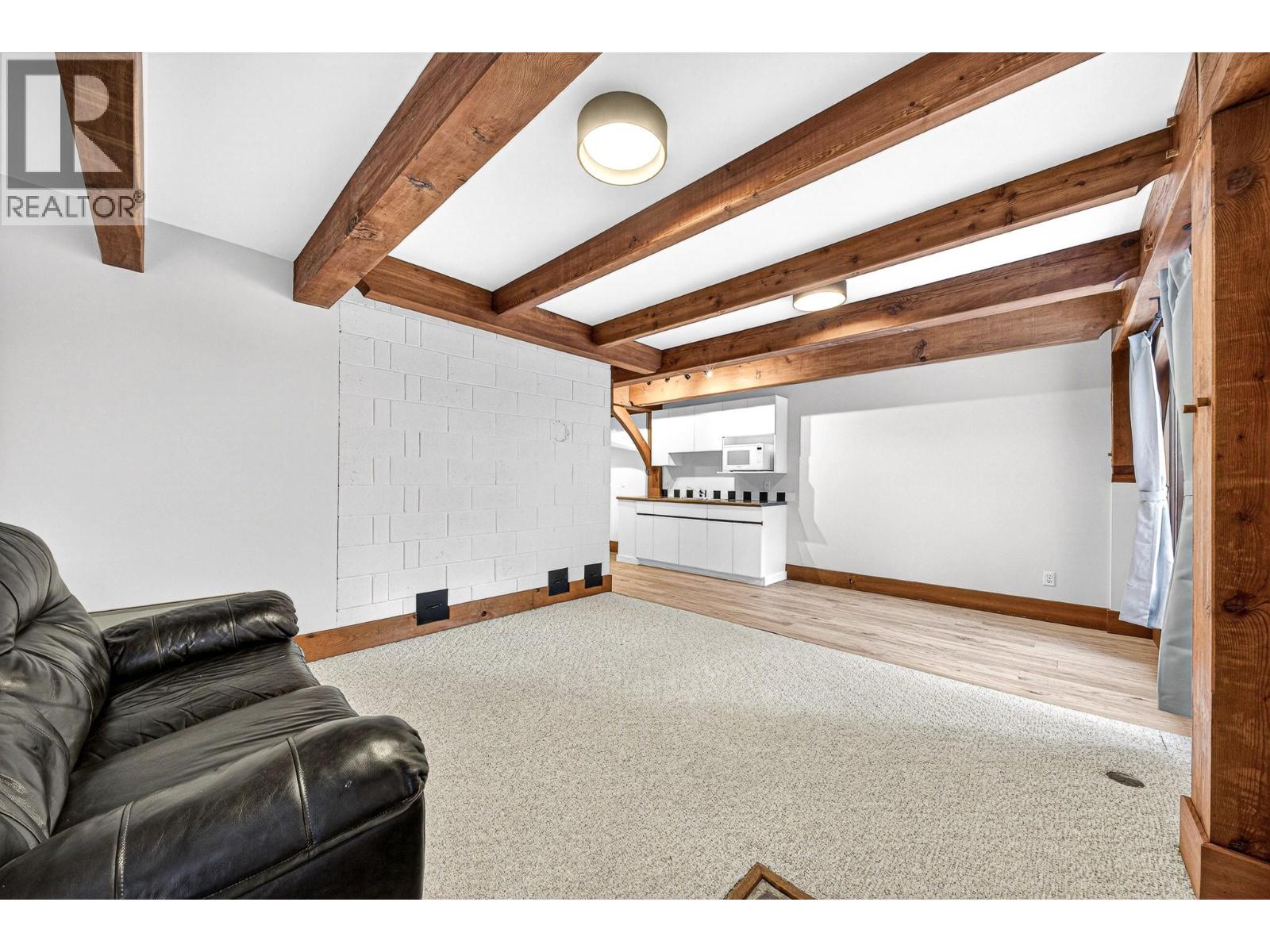 4546 Timberline Crescent, Fernie, British Columbia  V0B 1M6 - Photo 74 - 10376368