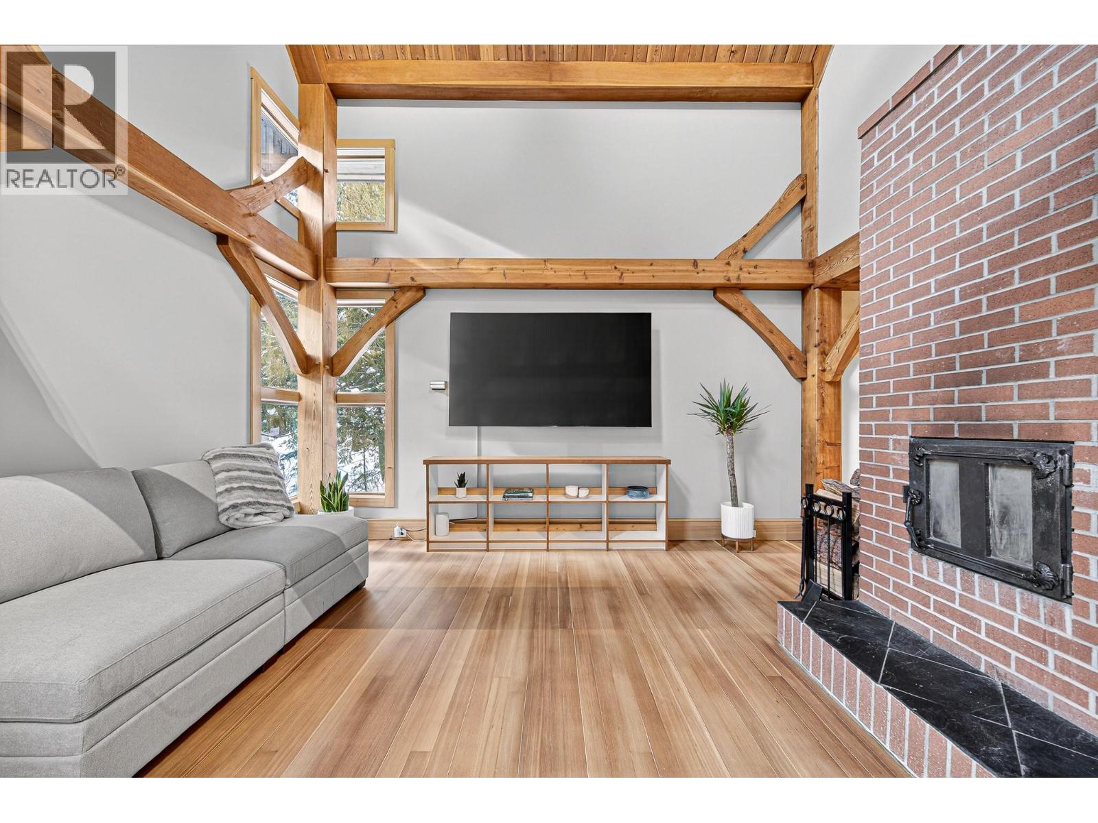 4546 Timberline Crescent, Fernie, British Columbia  V0B 1M6 - Photo 34 - 10376368