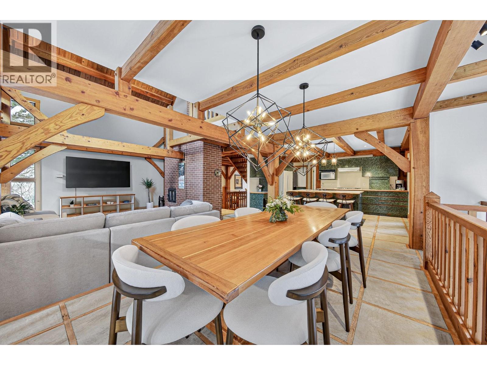 4546 Timberline Crescent, Fernie, British Columbia  V0B 1M6 - Photo 30 - 10376368