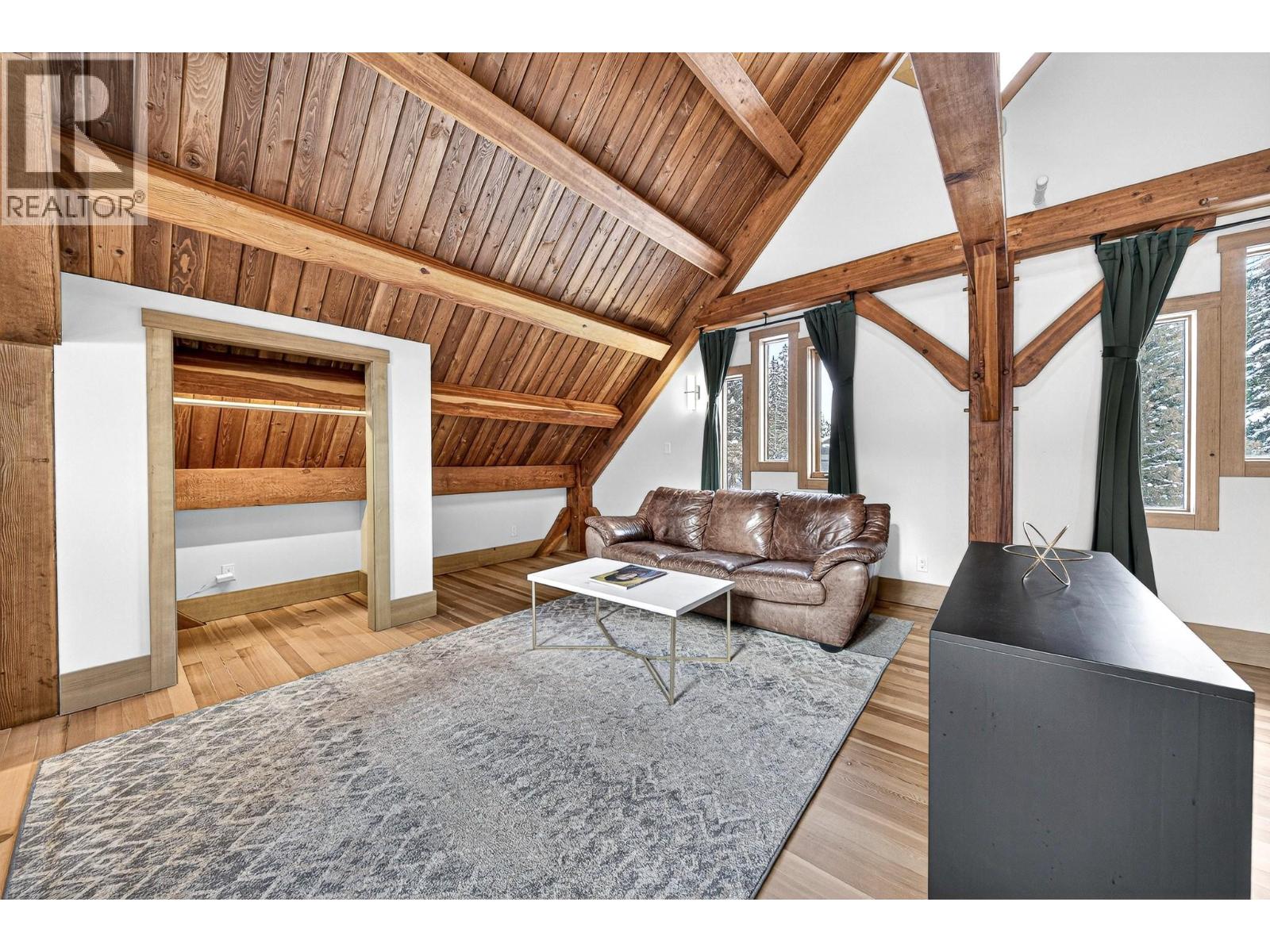 4546 Timberline Crescent, Fernie, British Columbia  V0B 1M6 - Photo 86 - 10376368