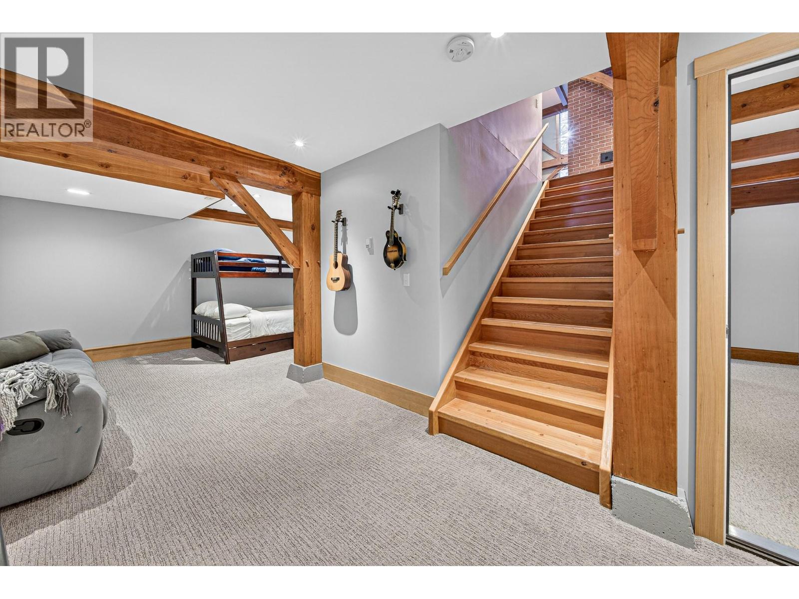 4546 Timberline Crescent, Fernie, British Columbia  V0B 1M6 - Photo 62 - 10376368