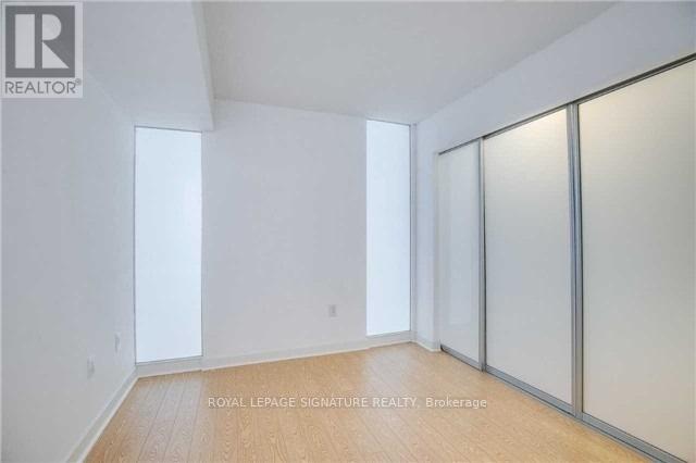 623 - 8 Telegram Mews, Toronto, Ontario  M5V 3Z5 - Photo 4 - C12812980