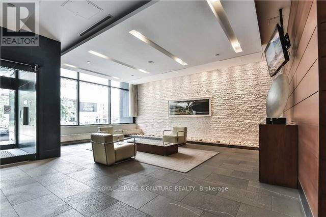 623 - 8 Telegram Mews, Toronto, Ontario  M5V 3Z5 - Photo 8 - C12812980