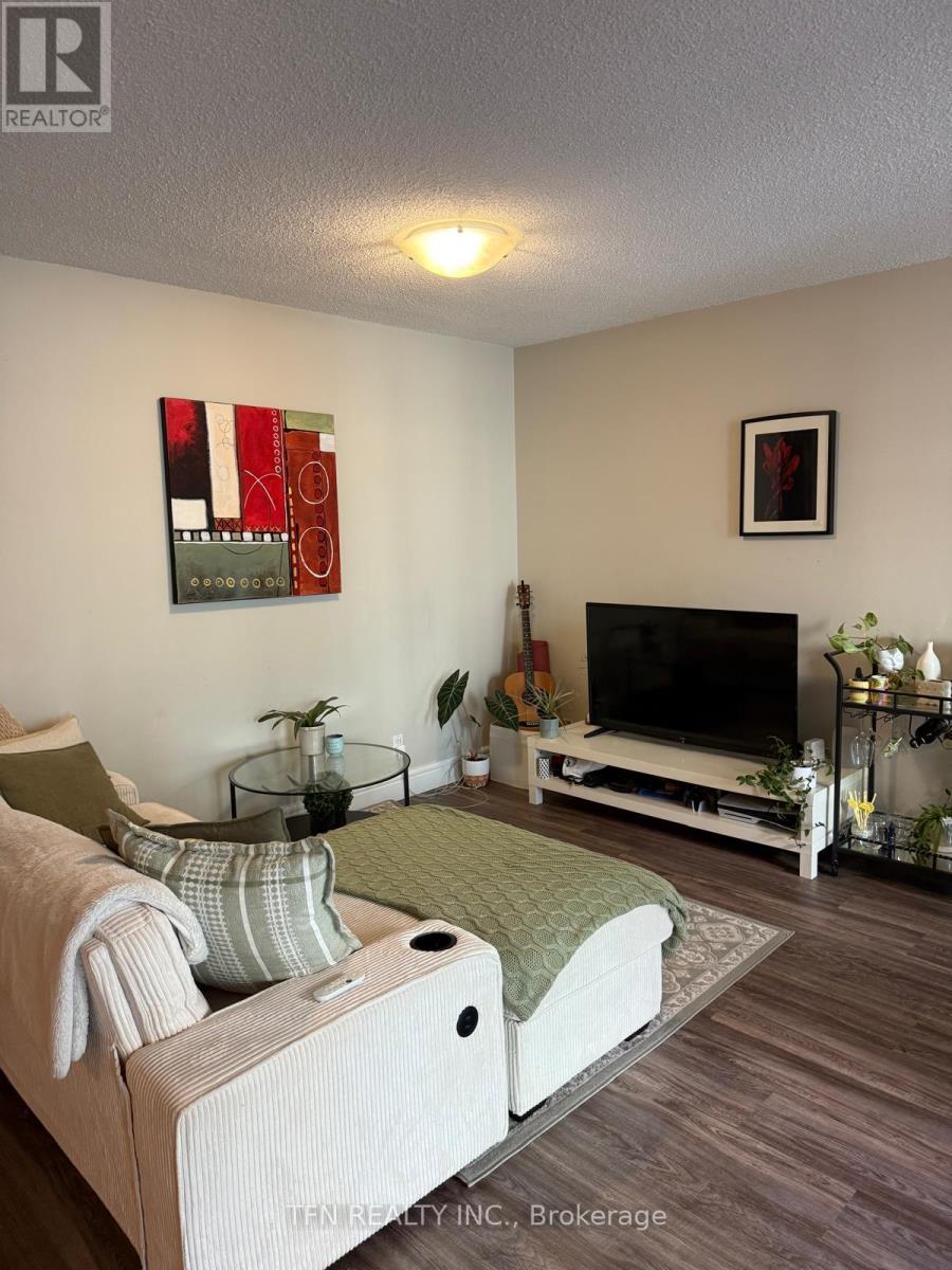 911 - 361 Front Street W, Toronto (Waterfront Communities), Ontario  M5V 3R5 - Photo 3 - C12812988