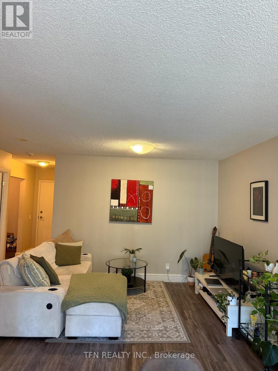 911 - 361 Front Street W, Toronto (Waterfront Communities), Ontario  M5V 3R5 - Photo 9 - C12812988