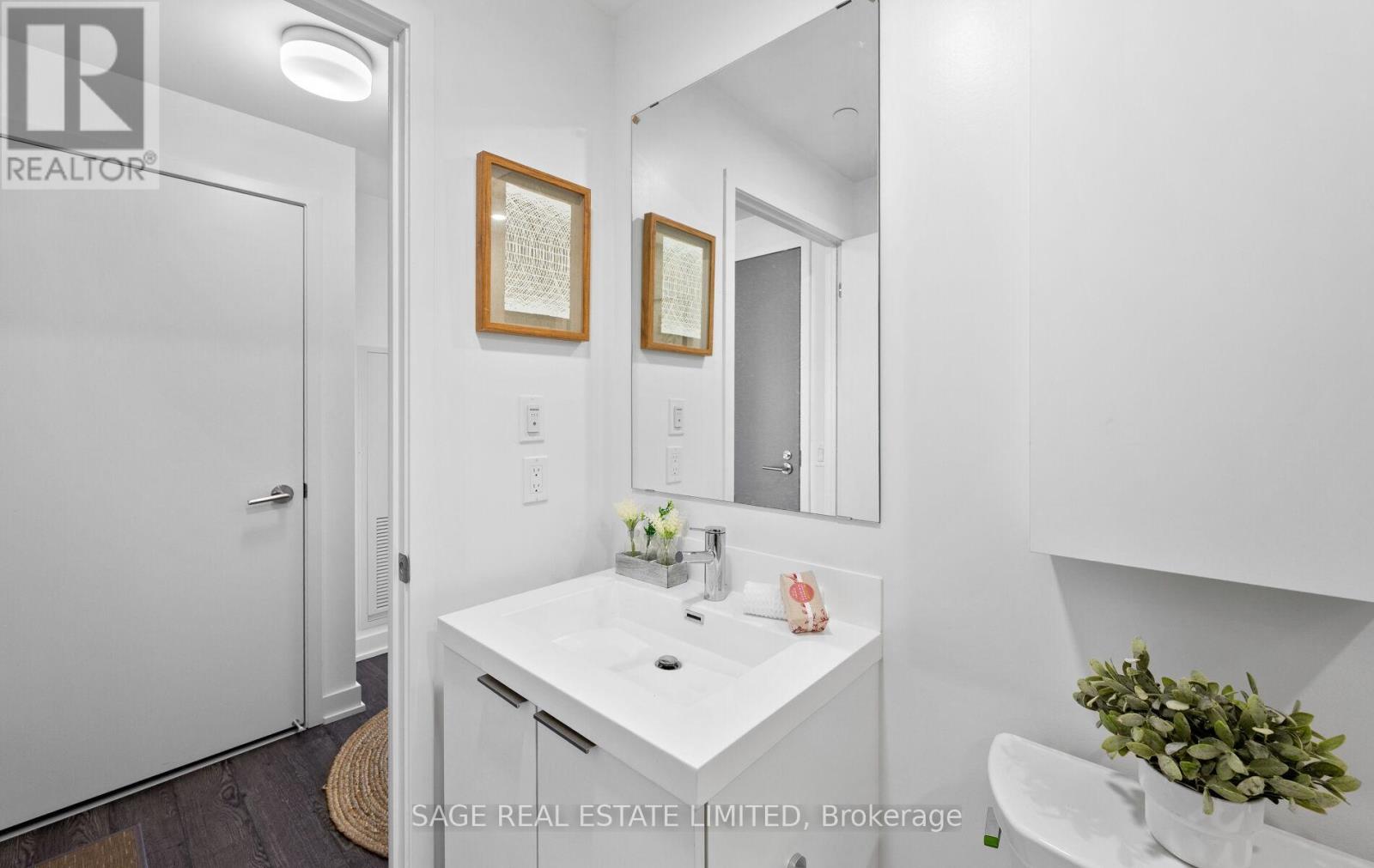 1704 - 50 O'neill Road, Toronto, Ontario M3C 0R1 - Photo 22 - C12813006