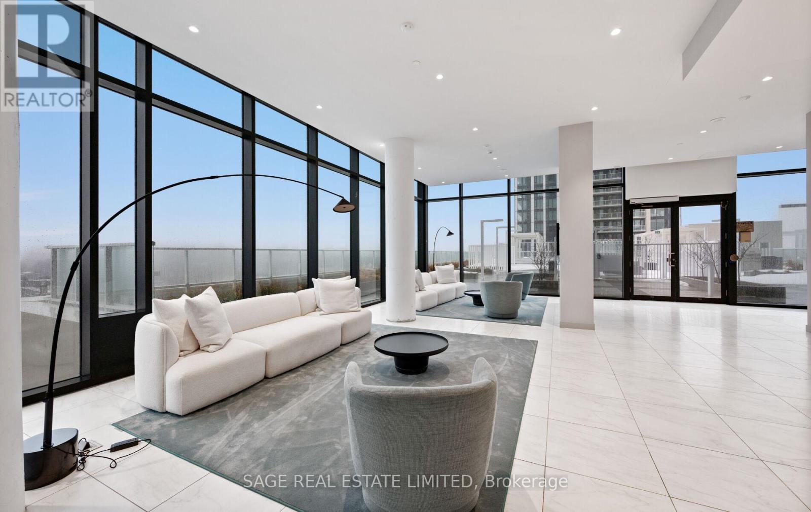 1704 - 50 O'neill Road, Toronto, Ontario M3C 0R1 - Photo 39 - C12813006