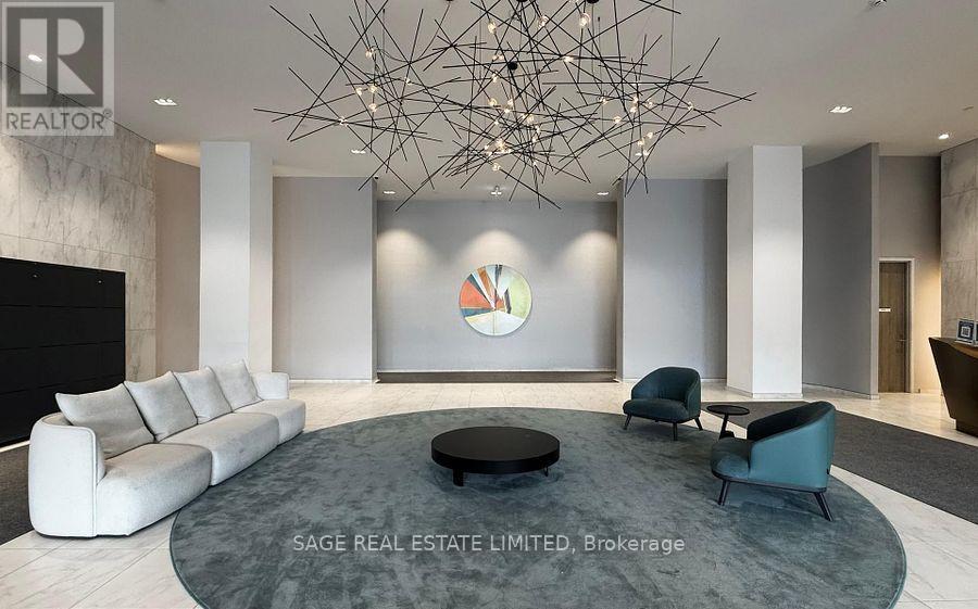 1704 - 50 O'neill Road, Toronto, Ontario M3C 0R1 - Photo 47 - C12813006