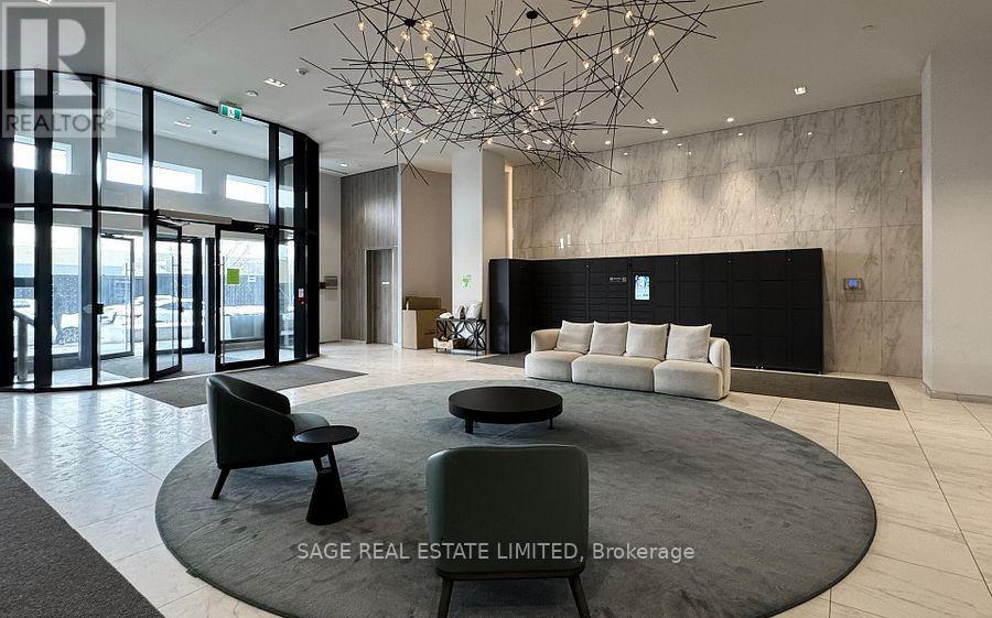 1704 - 50 O'neill Road, Toronto, Ontario M3C 0R1 - Photo 48 - C12813006