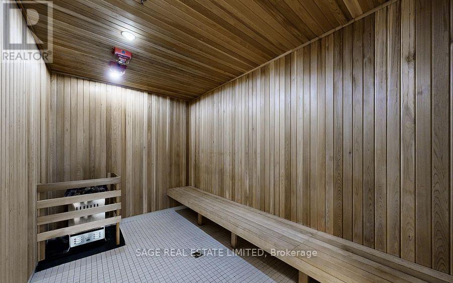 1704 - 50 O'neill Road, Toronto, Ontario M3C 0R1 - Photo 49 - C12813006