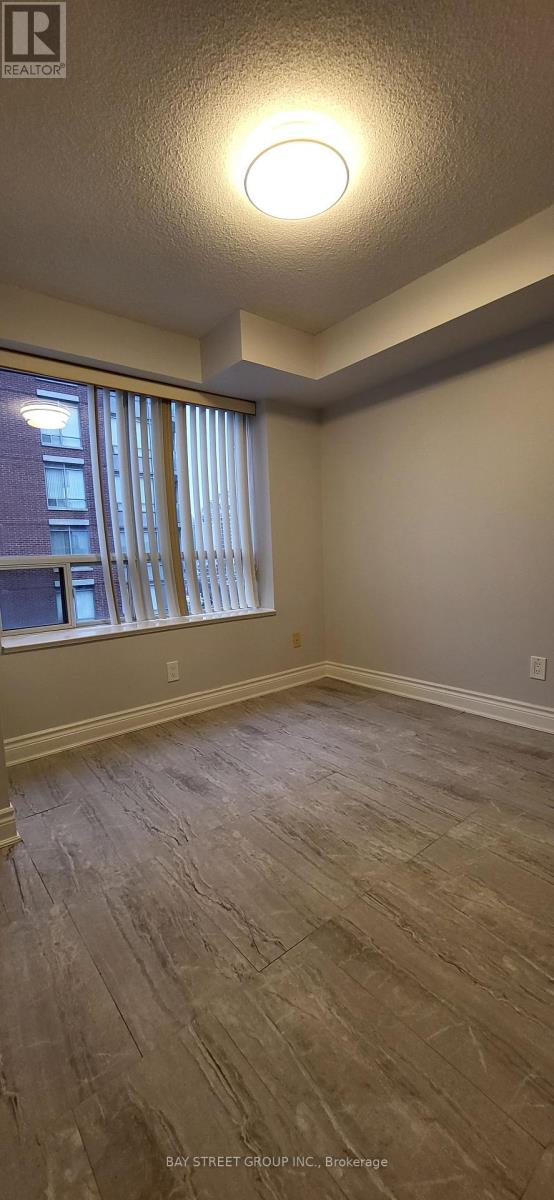 1110 - 2 Clairtrell Road, Toronto, Ontario  M2N 7H5 - Photo 13 - C12813026