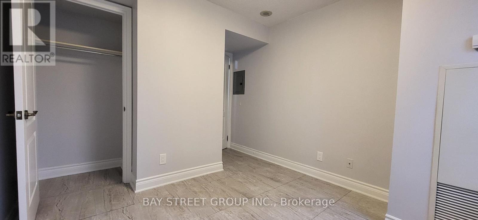 1110 - 2 Clairtrell Road, Toronto, Ontario  M2N 7H5 - Photo 14 - C12813026