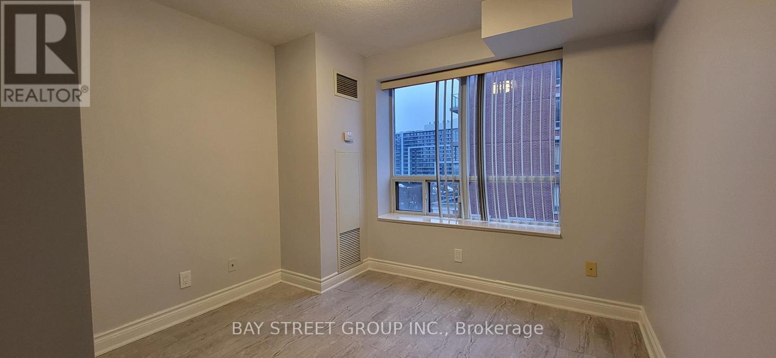 1110 - 2 Clairtrell Road, Toronto, Ontario  M2N 7H5 - Photo 15 - C12813026