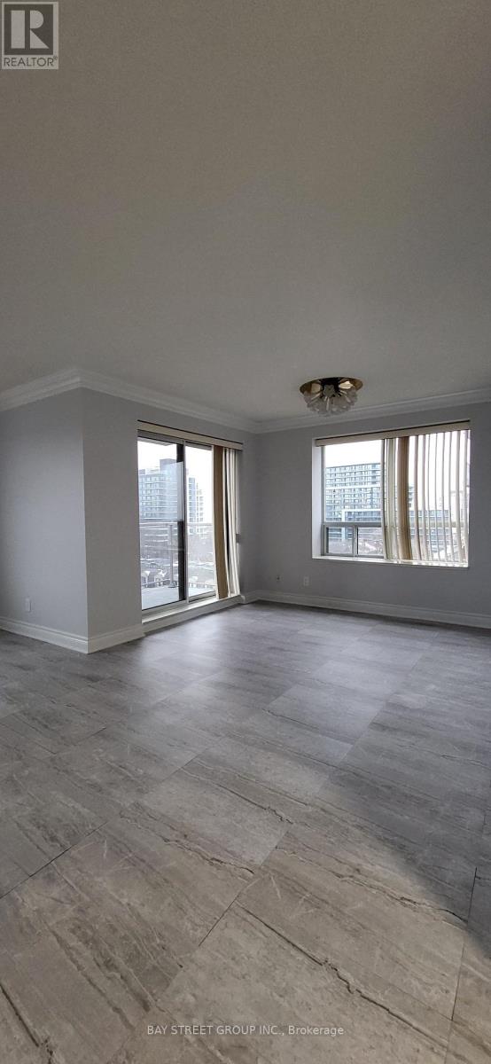 1110 - 2 Clairtrell Road, Toronto, Ontario  M2N 7H5 - Photo 17 - C12813026