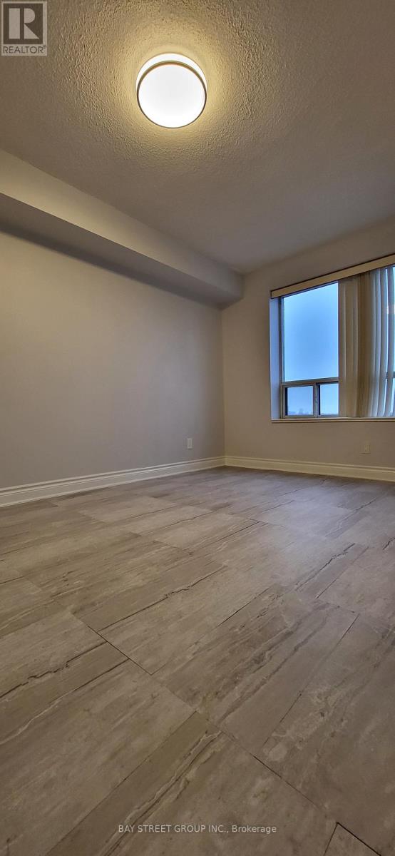 1110 - 2 Clairtrell Road, Toronto, Ontario  M2N 7H5 - Photo 3 - C12813026